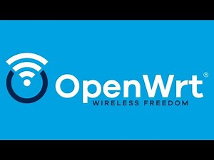 LIVE | Build Openwrt Menggunakan OpenWrt Image Builder + ULO Builder