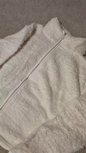 Stylish Fleece Jackets for Winter Wear