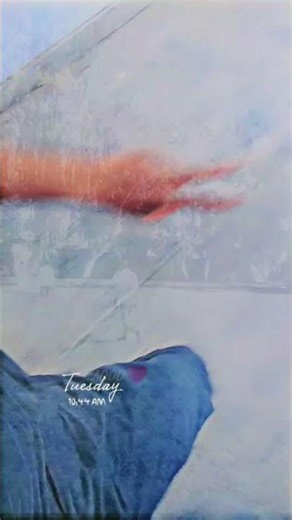 College Ka Pehla Din: The Final Wrap-up! 🏫🎓 | Last Part