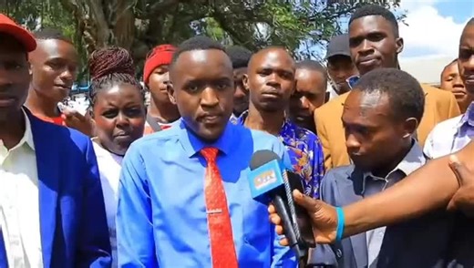 Overcoming Despair with Action and Positivity