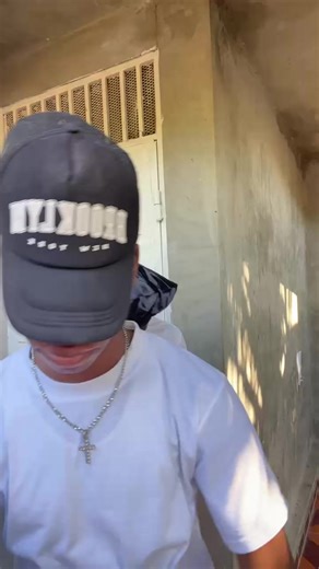 #beau_gosse_maske #beau_gosse_jb #LORDY_JB #2M @👑Beau_Gosse_JB🤴🇨🇲 @𝔹𝕖𝕒𝕦_𝕘𝕠𝕤𝕤𝕖_𝕞𝕒𝕤𝕜𝕖