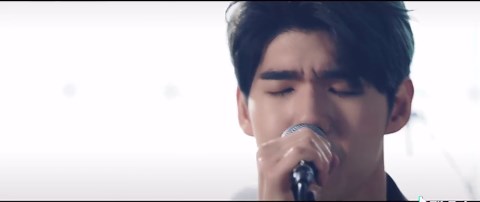 Start LIVE (Band Ver.) Full | 이태원클라쓰 OST 가호 가수