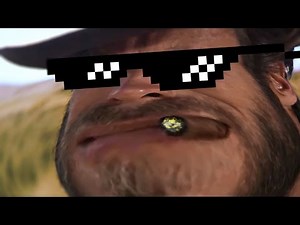 The Good, The Bad and the Rekt