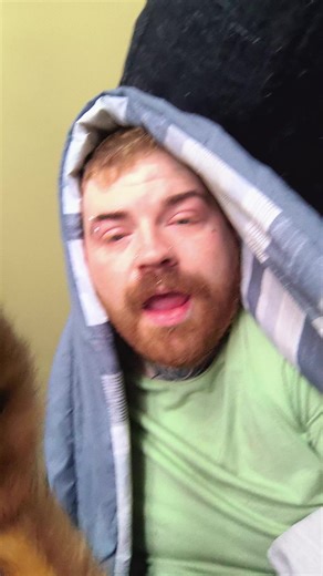 bipitybopityfaggioty (@bipitybopityfaggioty)’s videos with original sound - angel🧸