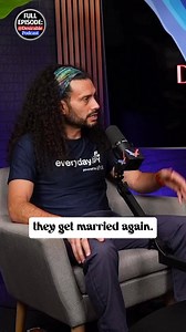 A former intelligence operative breaks down the behavioral patterns that consistently destroy wealthy men's marriages