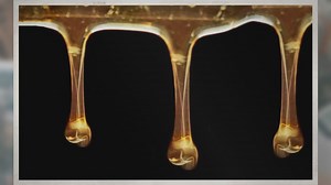 Can Honey Cause Diarrhea?