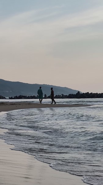 La migliore raccolta di foto, immagini e video gratuiti ed esenti da royalty condivisi da creator.