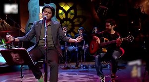 #zouk #ankittiwari #performing #live #concert #music 17th Sept... 8 pm onwards | Zouk