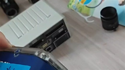 阅读器扫码枪扫描器故障检测 DATALOGIC得力捷扫码器MATRIX 300N 482-010