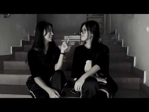 Video Uprak Informatika XII MIA 2