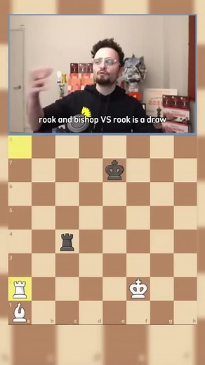 191K views · 2.4K reactions | Luck or skill? 樂 Chess is the ultimate test of strategy and genius! #ChessLife #Strategy #MindGames #Checkmate #ChessCommunity #Genius #ChessPlayer #ChessBoard #ChessChallenge | Epic Chess Moments | Facebook