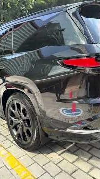 LEXUS TX500H AWD 2024 HIBRIDA