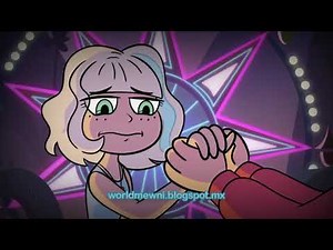 ✋Impossible💔 (amor imposible) - Starco / Canciones