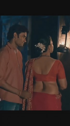 𝗙𝗜𝗟𝗠𝗜𝗭𝗜𝗟𝗔𝗔 💫 on Instagram