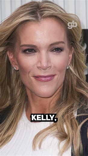 I'm TIRED of Being Told to Hate People