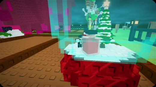 Exploring the LIVE Incentive Program: Why Genuine Interactions Matter