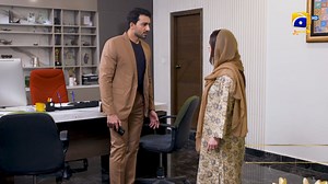 80K views · 1.3K reactions | Will history repeat itself for Shehryar...