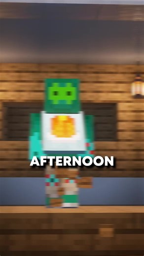 No queue anarchy server #2b2t #6b6t #minecraftanarchy #minecraft