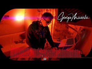 DJ ΓΑΜΟΥ | ΤΡΑΓΟΥΔΙΑ ΓΑΜΟΥ | ΞΕΝΗ ΜΟΥΣΙΚΗ ΣΕ ΓΑΜΟΥΣ | ΓΙΩΡΓΟΣ ΜΙΣΙΡΛΗΣ | ΜΟΝΤΕΡΝΟΣ DJ ΓΙΑ ΓΑΜΟ |