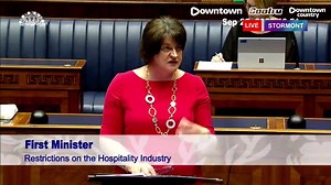 Arlene knows the craic 👏😝🎶👇 | Cool FM