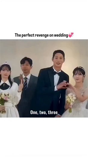 @kc_drma_lover_02 on Instagram: "cdrama name: speed and love total episode: 29 genre: action, romance aired: dec 12, 2025 - dec 28, 2025 📺: iqiyi, viki Before the age of nine, Jiang Mu lived a sheltered and pampered life as the beloved little sister, while Jin Zhao was the brilliant older brother everyone admired. But everything changed when her parents divorced. Her father left for Thailand with Jin Zhao, and it was then that Jiang Mu came to know that her brother was adopted. Refusing to let 