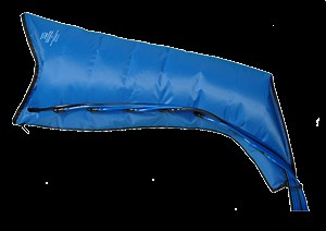 8 Chamber Bio Comfort Full Leg Garments