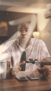 2.8K views · 77 reactions | Here’s how to quickly recover an accidentally closed browser tab… even if it wasn’t so accidental #computertips #techtip #kagantech | Kagan | Facebook