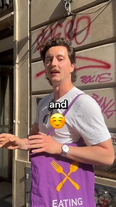 5.9K views · 731 reactions | Master the Italian art of saying 'Grazie!' 奈 Trust us, your new Italian friends will love you for it. For more tips, join our Eating Europe tour and speak like a local. | Eating Europe Food Tours | Facebook