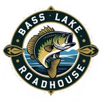 Rex Reagan Takes Over Late to Win at Cherokee Lake •