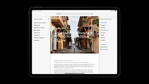 Natural LanguageでAppをよりスマートに - WWDC20 - ビデオ - Apple Developer