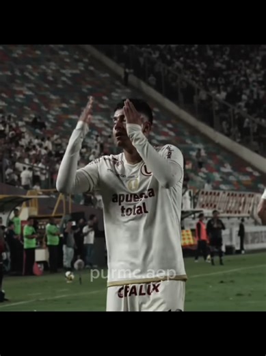 tratando d sobrevivir sin capcut pro #universitariodedeportes #jairoconcha #futbolperuano #liga1 #peru