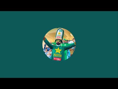 Heavy Rain 🔴 Colombo | Pak Vs NZ | T20 Worldcup 2026