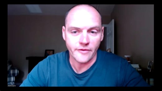 Gamma-glutamyl transferase (GGT) - Japa Health