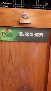 118K views · 532 reactions | A Snapchat recap of a GREAT start to PGA Championship week!  | Golf Digest | Facebook