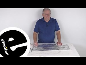 etrailer | Comprehensive Review: RV Holding Tank Heater