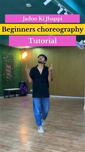 𝗧𝗵𝗲 𝗠𝗼𝘃𝗲𝗿𝘀🧿 on Instagram: "Save For Upcoming Wedding💕 #dance #viral #reels #trend #viralvideos #exp #explorepage #jaipur #reelsinstagram #trendingreels #themoverstutorial #themoverstudio #themoverstutorial"