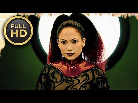 🎥 THE CELL (2000) | Trailer | Full HD | 1080p