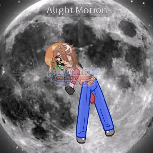 Blood M00N.. || ft: BoBoiBoy || #anhonsungngotvoyeucuataiphie #emojicat #butifyoucloseyoureyes