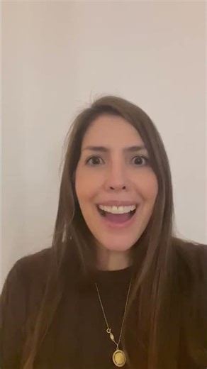 My Hypnotherapy Experience (A Real Before & After)