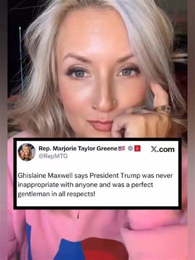 19K views · 1.5K reactions | The p€d○ protection party! Protecting...