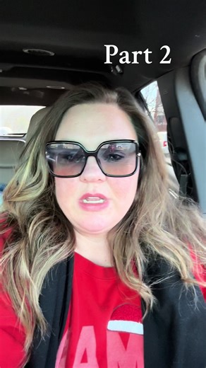 8 Week Ultrasound Update for Geriatric Pregnancy