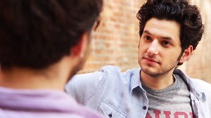 34K views · 326 reactions | I can't eat a raisin?! | CollegeHumor | Facebook