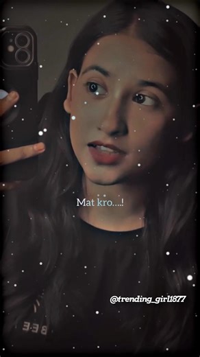 #bhojpurisad #sad #bhojpurisongs