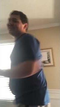 How to draw the color blue🔹