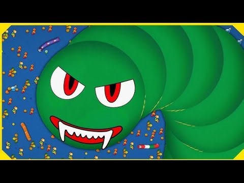 Sal vala shooting game _ Android gameplay