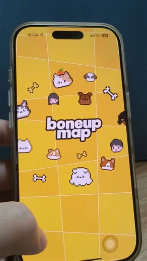 Instructions for using permissions 2