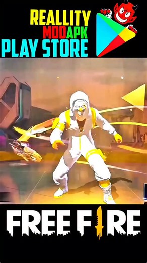 Heidy on Instagram: "Best Play Store Mod APK Download Guide | Easy & Safe #PlayStoreModAPK #APKDownload #ModApps #TechGuide #AndroidApps APKInstall MobileApps AppTips TechTutorial APKWorld AppLovers"