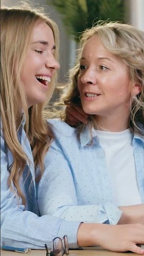 في المشاكل المادية، متلجأش لمراتك. #MTN_Live #الإتزان_شفاء #أحمد_الدملاوي