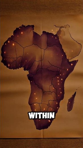 He dreamed a writing system. Then built it.🙂‍↔️😱