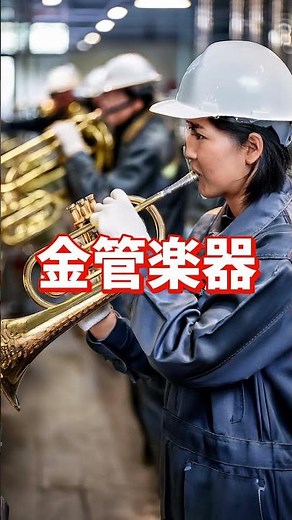 【ためになる知識！】ポリアセタールについてサクッと解説！#雑学 #樹脂 #保存 #豆知識